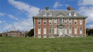 &quot;Drug Rehab Centers in Marietta Ohio
